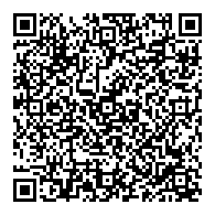 平鎮大清祥安2房車山仔頂大清祥安2房車湧安路大清祥安2房車-QR CODE