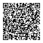平鎮大腹地合法廠房倉庫出售-QR CODE