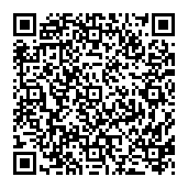 平鎮大腹地合法廠房工業地廠房買賣租賃-QR CODE
