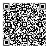 平鎮大腹地合法廠房工業地廠房買賣租賃-QR CODE