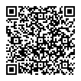 平鎮大腹地合法廠房-QR CODE