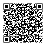 平鎮大腹地合法廠房-QR CODE