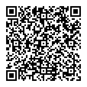 平鎮大腹地廠房出租平鎮廠房出租-QR CODE