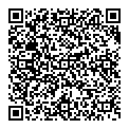 平鎮大腹地廠房專營大台北大桃園工業地廠房租賃買賣-QR CODE