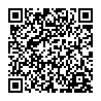 平鎮大腹地廠房-QR CODE