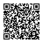平鎮大腹地廠房-QR CODE