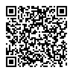 平鎮大腹地廠房-QR CODE