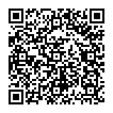 平鎮大路邊RC挑高455廠房-QR CODE