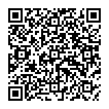 平鎮大路邊RC挑高455廠房-QR CODE