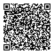 平鎮大金囍3二房車埔心大金囍3二房車大金囍3二房車雙衛-QR CODE