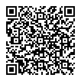 平鎮大電挑高科技廠房-QR CODE