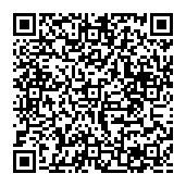 平鎮大電貨梯合法廠房可分租-QR CODE