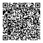 平鎮大電貨梯廠房出租RCSC二樓出租平鎮廠房出租-QR CODE