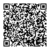 平鎮大電貨梯廠房出租RCSC二樓-QR CODE