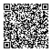 平鎮大電貨梯廠房出租RCSC二樓-QR CODE