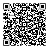 平鎮大電貨梯廠房出租RCSC二樓-QR CODE