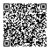 平鎮大面寬挑高廠房廠辦倉庫出售-QR CODE