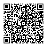 平鎮大面寬挑高廠房-QR CODE