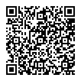 平鎮大面寬挑高廠房-QR CODE
