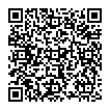 平鎮大面寬挑高廠房-QR CODE