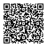 平鎮大面寬挑高廠房-QR CODE