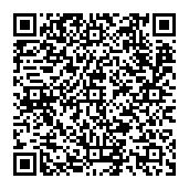 平鎮大面寬萬坪工業地出售買賣-QR CODE