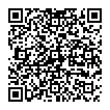 平鎮大面寬RC廠房-QR CODE
