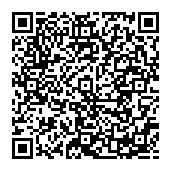 平鎮大面積交通用地變更中-QR CODE