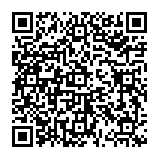 平鎮大馬路旁都計內農地-QR CODE