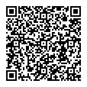 平鎮大馬路RC挑高廠房廠辦倉庫出售-QR CODE