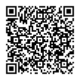 平鎮大馬路RC挑高廠房-QR CODE