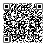 平鎮大馬路RC挑高廠房-QR CODE