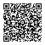 平鎮大馬路RC挑高廠房-QR CODE