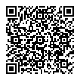 平鎮大馬路RC挑高廠房-QR CODE