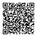 平鎮大馬路RC挑高廠房-QR CODE