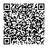 平鎮大馬路RC挑高廠房-QR CODE
