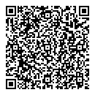 平鎮央大麗景3房車高雙路央大麗景3房車央大麗景3房車買賣-QR CODE