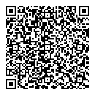 平鎮宋屋國小平鎮火車站平鎮壢新醫院平鎮低樓層公寓66快速道路-QR CODE