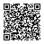 平鎮宋屋國小-QR CODE