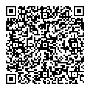 平鎮家樂福建地山仔頂平鎮家樂福建地桃園平鎮家樂福建地-QR CODE