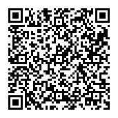 平鎮家樂福環泥大名邸電梯別墅-QR CODE