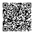 平鎮家樂福-QR CODE