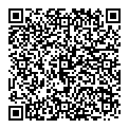 平鎮山仔頂台北商業大學福林段都內農地出售-QR CODE