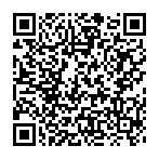 平鎮山仔頂-QR CODE