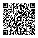 平鎮嶄新挑高鋼構廠-QR CODE