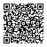 平鎮嶄新挑高鋼構廠-QR CODE