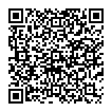 平鎮嶄新挑高鋼構廠-QR CODE