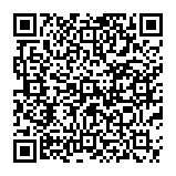 平鎮嶄新挑高鋼構廠-QR CODE