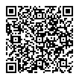 平鎮工業區一樓碼頭廠房-QR CODE