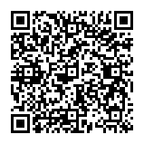 平鎮工業區一樓碼頭廠房-QR CODE